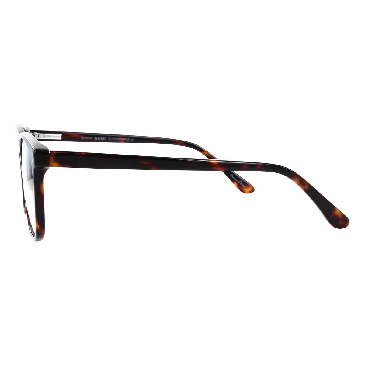 GEEK EYEWEAR TAURUS Eyeglasses - view 11